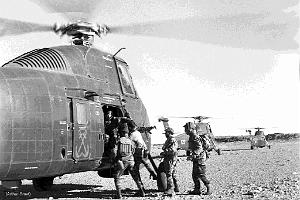 114 - Aeronautique Navale 14_000038